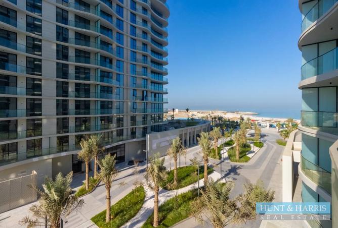 16032790 - Property Main Image