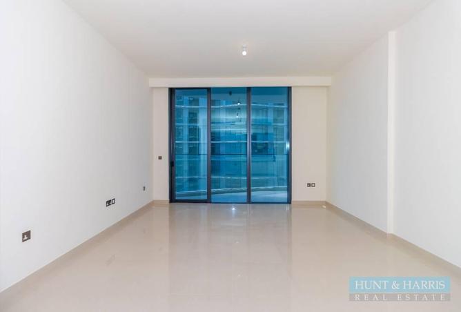 16032790 - Property Image 3