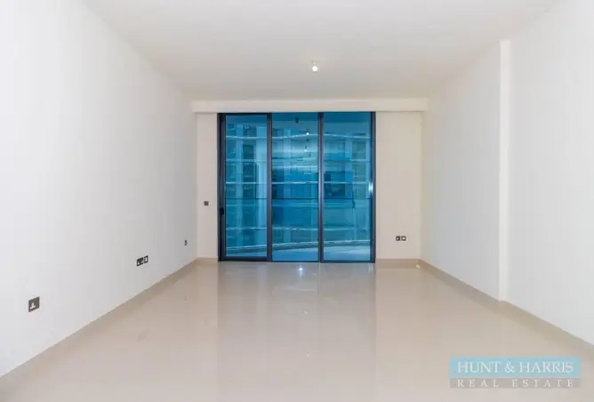 16032790 - Property Image 3