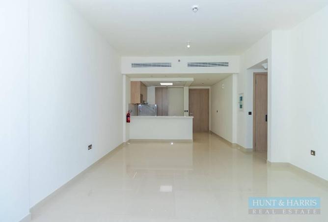 16032790 - Property Image 2