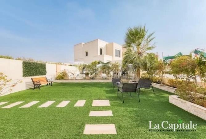 82791256 - Property Image 2