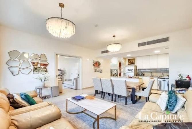 82791256 - Property Image 3