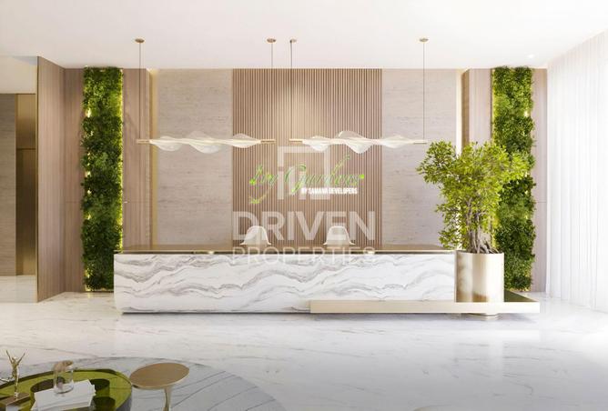 16085482 - Property Image 3