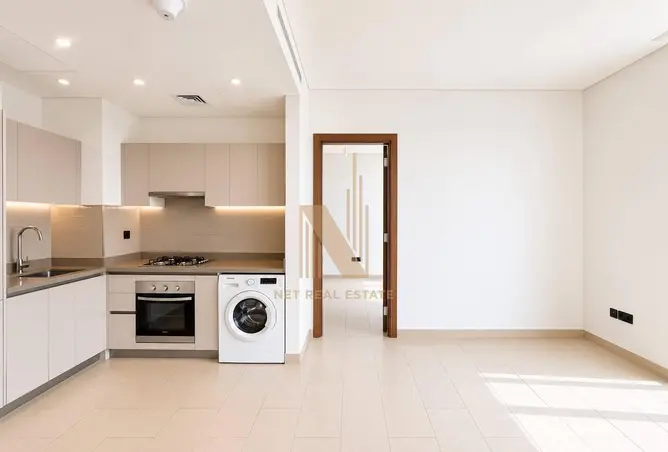 100392322 - Property Image 3