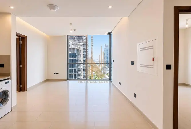 100392322 - Property Image 2
