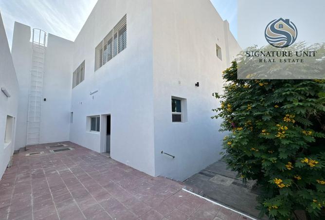 77798556 - Property Image 2