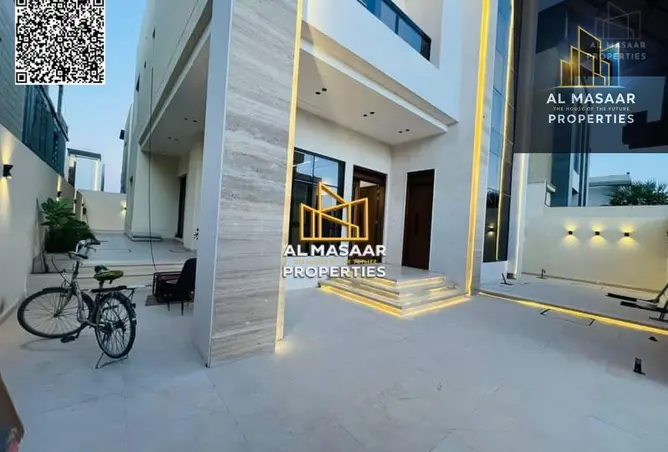 145991537 - Property Image 3