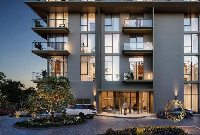 16274837 - Property Image 2