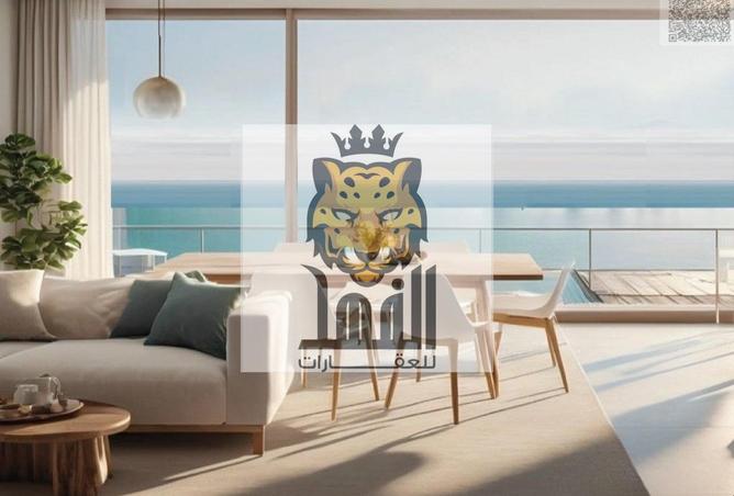 16279779 - Property Image 2