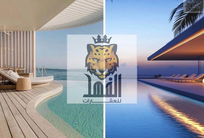 16279779 - Property Image 3