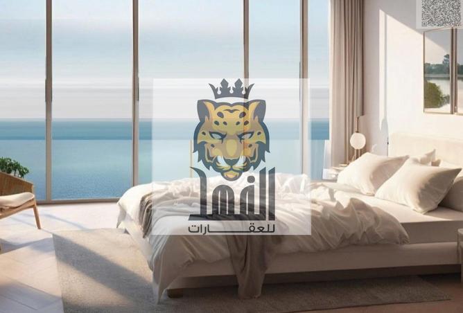 16279779 - Property Main Image