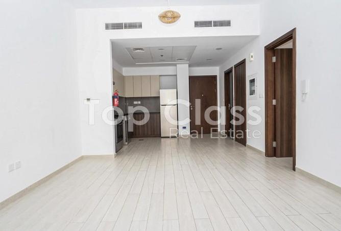 125166346 - Property Main Image