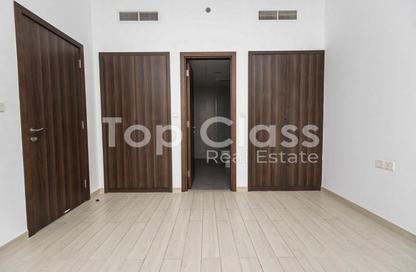 Apartment - 1 Bedroom - 2 Bathrooms for sale in Al Ramth 05 - Al Ramth - Remraam - Dubai