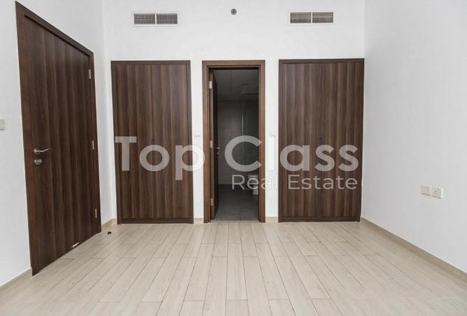 125166346 - Property Image 2