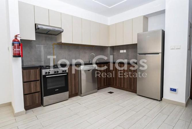 125166346 - Property Image 3