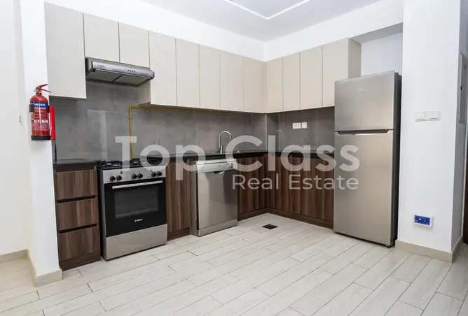 125166346 - Property Image 3
