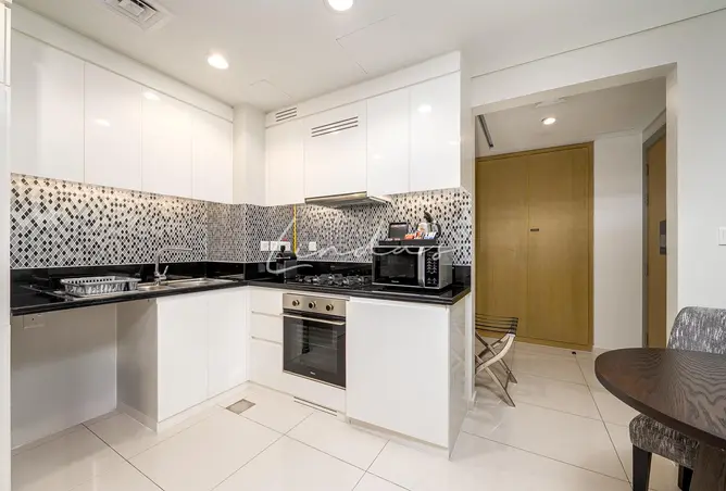 143300086 - Property Image 2