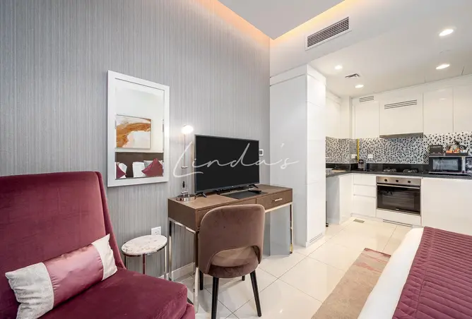 143300086 - Property Image 3
