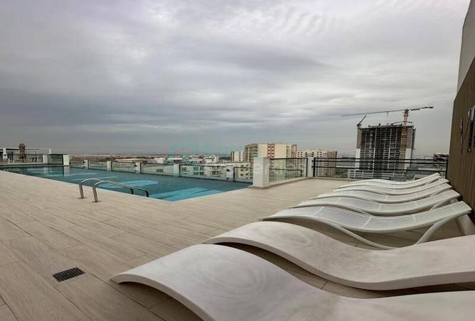 80691147 - الصورة الرئيسية للعقار