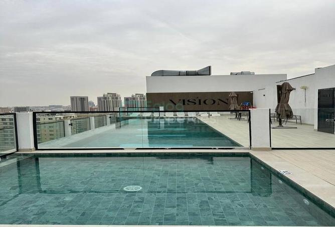 80691147 - صورة العقار 3