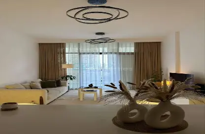Apartment - 1 Bedroom - 2 Bathrooms for sale in Karma Residences - Dubai Land - Dubai