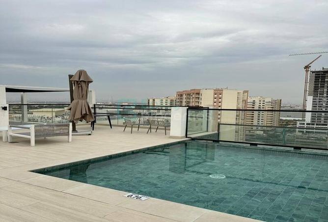 80691147 - صورة العقار 2