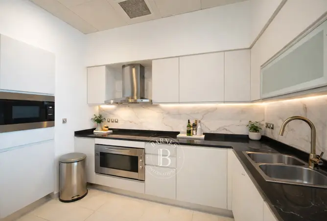 166071124 - Property Image 3