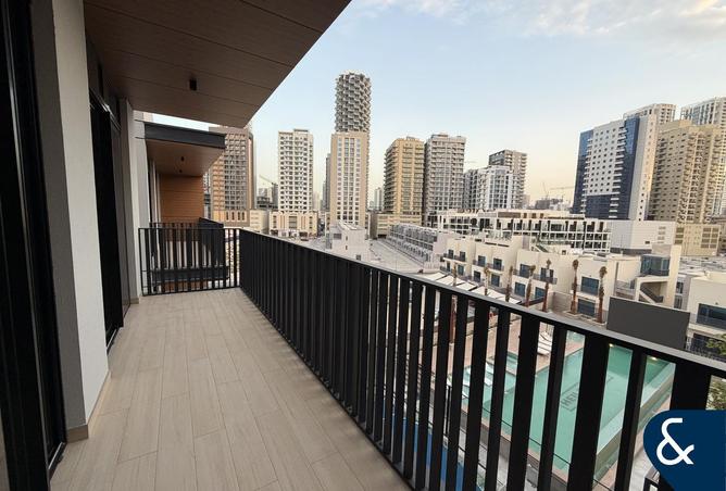 74634753 - Property Image 3