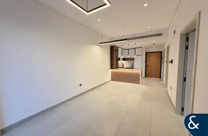 Apartment - 1 Bedroom - 2 Bathrooms for rent in Heilbronn Park Lane 2 - District 11 - Jumeirah Village Circle - Dubai