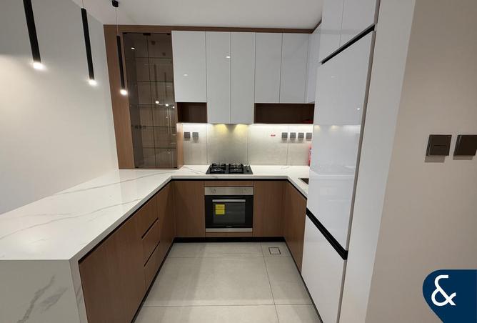 74634753 - Property Image 2