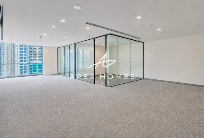 128355460 - Property Image 2