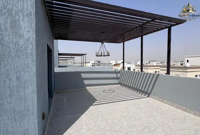 165490598 - Property Image 3