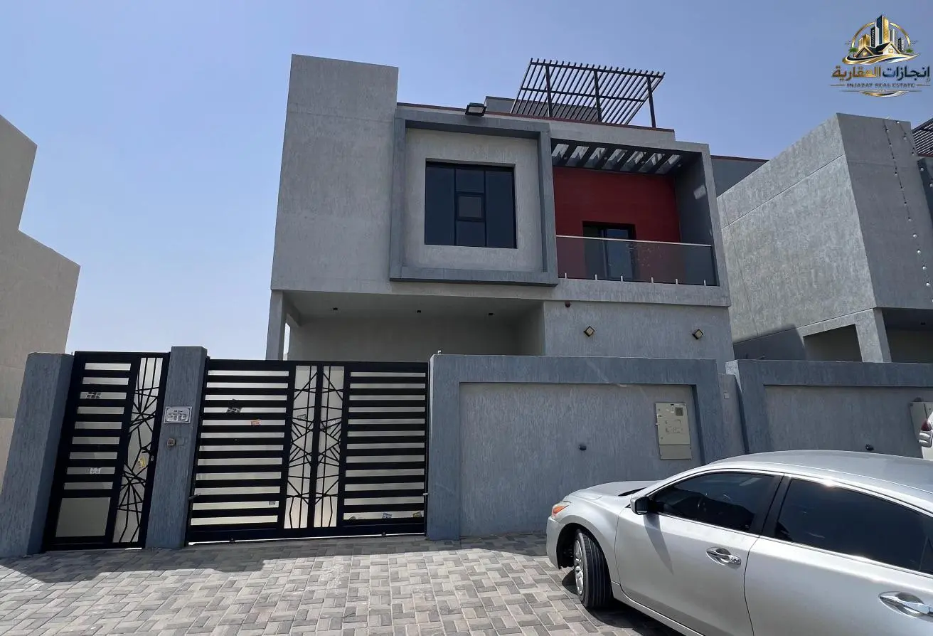 165490598 - Property Main Image
