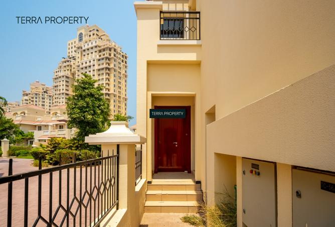 125175307 - Property Image 2