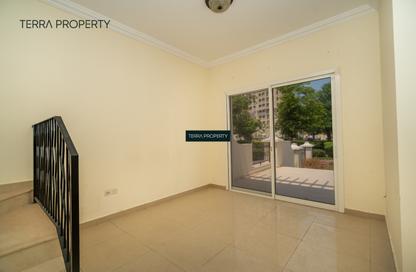 Townhouse - 2 Bedrooms - 2 Bathrooms for rent in The Townhouses at Al Hamra Village - Al Hamra Village - Ras Al Khaimah Townhouse - 2 Bedrooms - 2 Bathrooms for rent in The Townhouses at Al Hamra Village - Al Hamra Village - Ras Al Khaimah