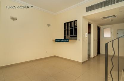 Townhouse - 2 Bedrooms - 2 Bathrooms for rent in The Townhouses at Al Hamra Village - Al Hamra Village - Ras Al Khaimah Townhouse - 2 Bedrooms - 2 Bathrooms for rent in The Townhouses at Al Hamra Village - Al Hamra Village - Ras Al Khaimah