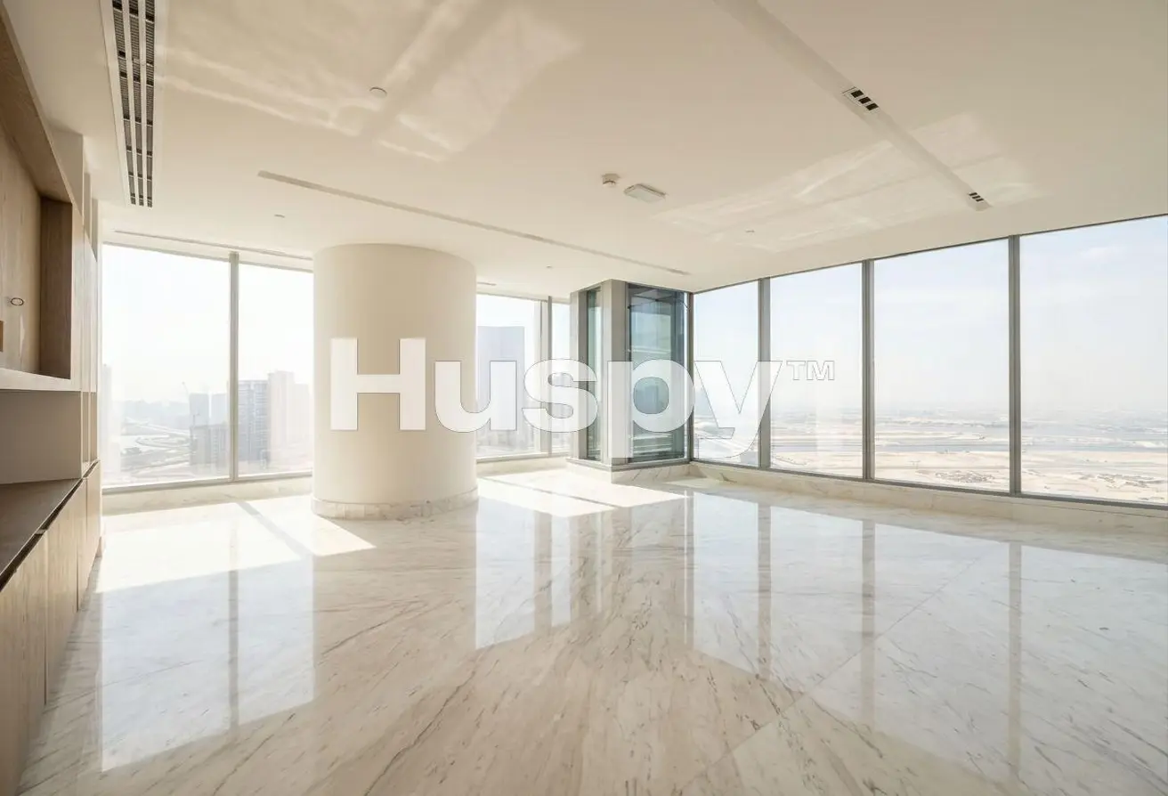 163235001 - Property Main Image