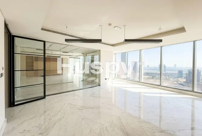 163235001 - Property Image 3