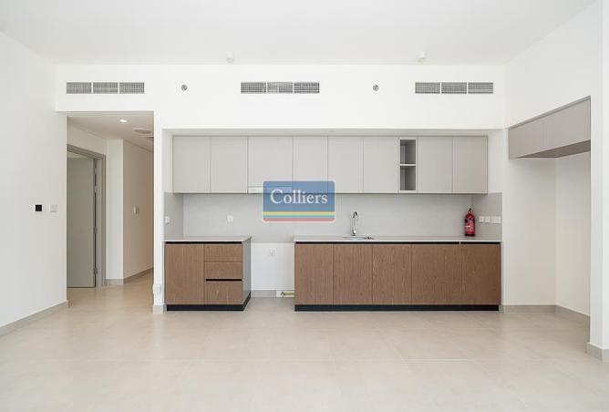 74571019 - صورة العقار 2