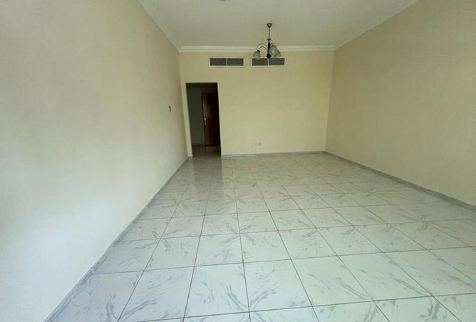 53191312 - صورة العقار 2