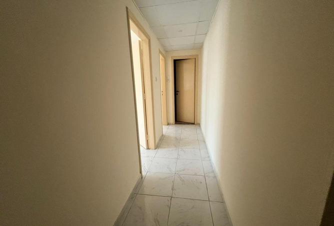 53191312 - صورة العقار 3