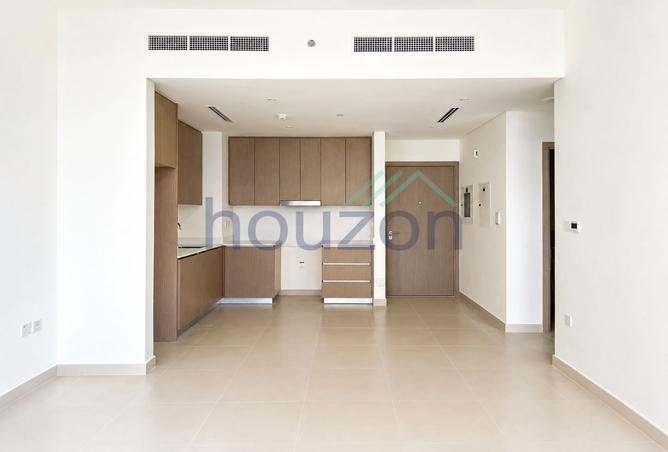 139664689 - الصورة الرئيسية للعقار
