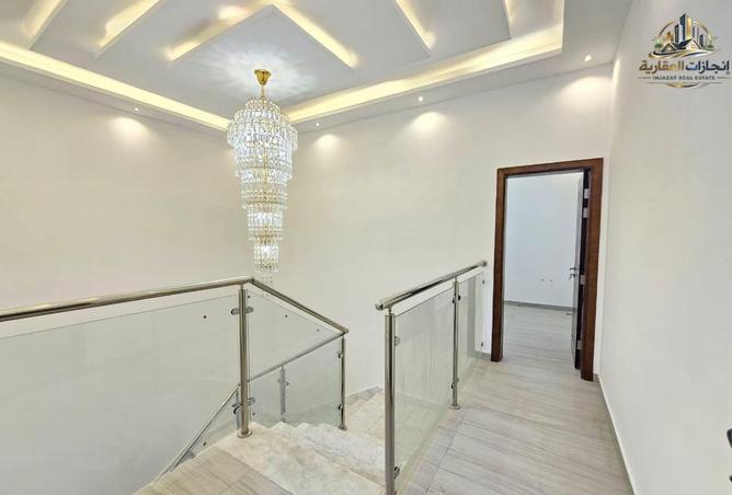 83235201 - صورة العقار 3