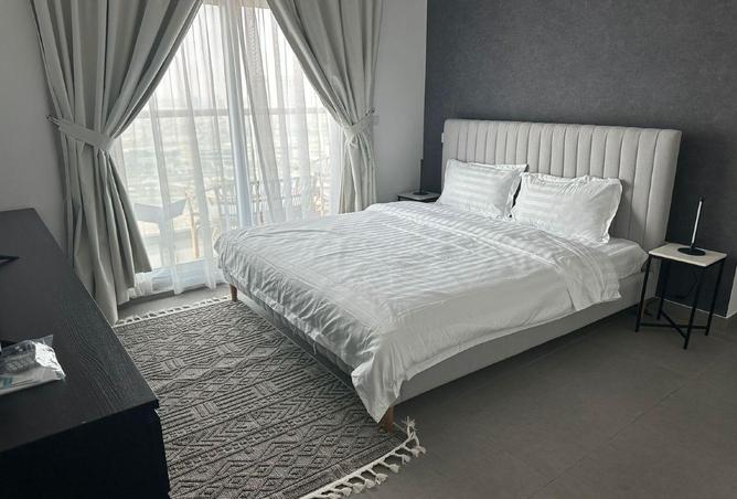 68273858 - Property Image 3