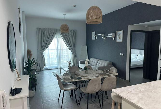 68273858 - Property Image 2