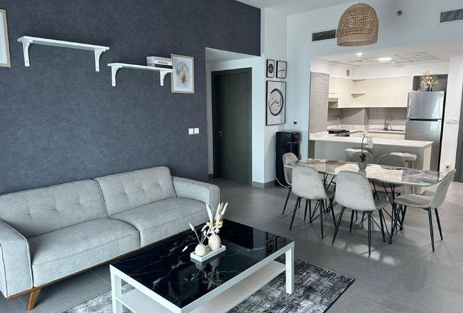 68273858 - Property Main Image