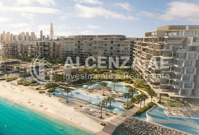 16129763 - صورة العقار 2