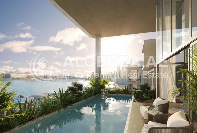 16129763 - الصورة الرئيسية للعقار