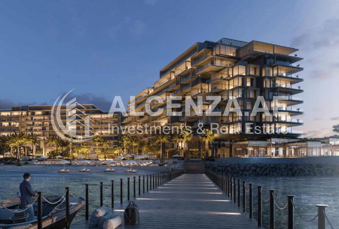 16129763 - صورة العقار 3