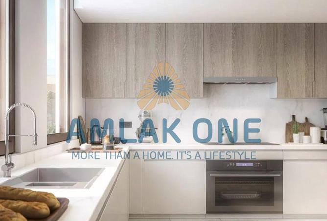 53170268 - Property Image 3